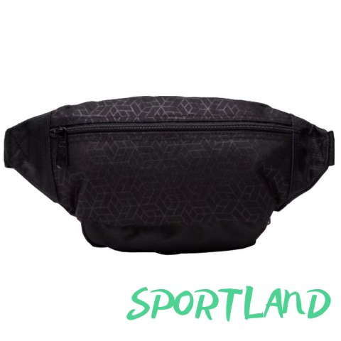 Saszetka, nerka Caterpillar Raymond Waist Bag 84062-478 One size Saszetka, nerka Caterpillar Raymond Waist Bag 84062-478 One size