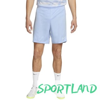 Spodenki Nike Dri-Fit Academy Shorts M CW6107-548 M
