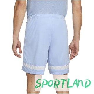 Spodenki Nike Dri-Fit Academy Shorts M CW6107-548 M
