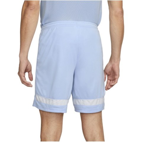 Spodenki Nike Dri-Fit Academy Shorts M CW6107-548 M Spodenki Nike Dri-Fit Academy Shorts M CW6107-548 M