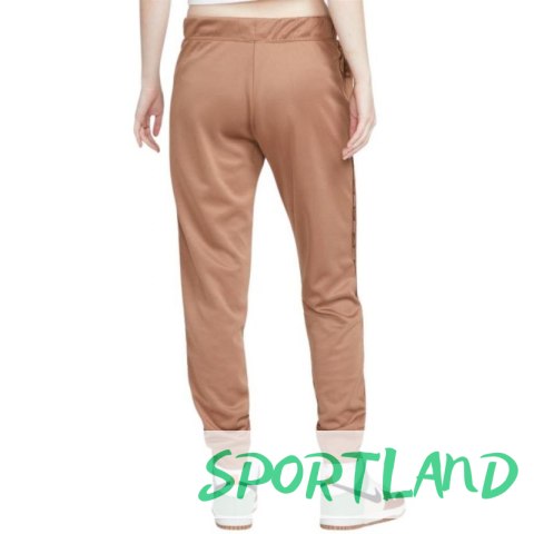 Spodnie Nike Nsw PK Tape Reg W DM4645 256 L Spodnie Nike Nsw PK Tape Reg W DM4645 256 L