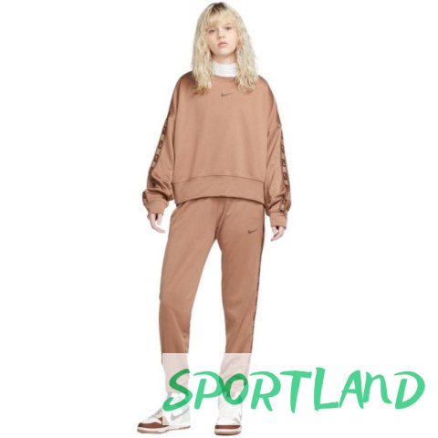 Spodnie Nike Nsw PK Tape Reg W DM4645 256 L Spodnie Nike Nsw PK Tape Reg W DM4645 256 L