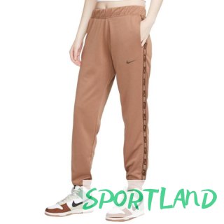 Spodnie Nike Nsw PK Tape Reg W DM4645 256 M