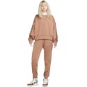 Spodnie Nike Nsw PK Tape Reg W DM4645 256 S