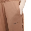Spodnie Nike Nsw PK Tape Reg W DM4645 256 S