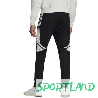 Spodnie adidas Condivo 22 Track Pant M HA6241 S