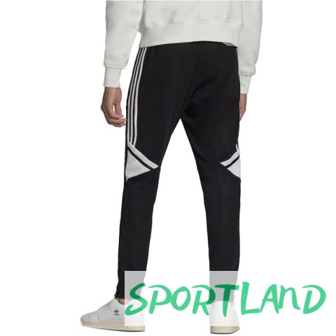 Spodnie adidas Condivo 22 Track Pant M HA6241 S Spodnie adidas Condivo 22 Track Pant M HA6241 S
