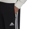 Spodnie adidas Condivo 22 Track Pant M HA6241 S