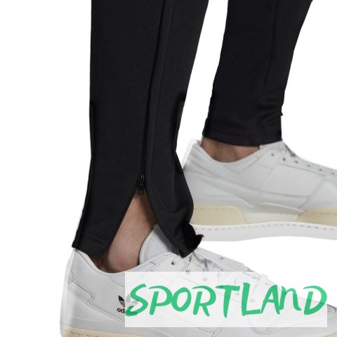 Spodnie adidas Condivo 22 Track Pant M HA6241 S Spodnie adidas Condivo 22 Track Pant M HA6241 S