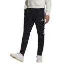 Spodnie adidas Condivo 22 Track Pant M HA6241 S
