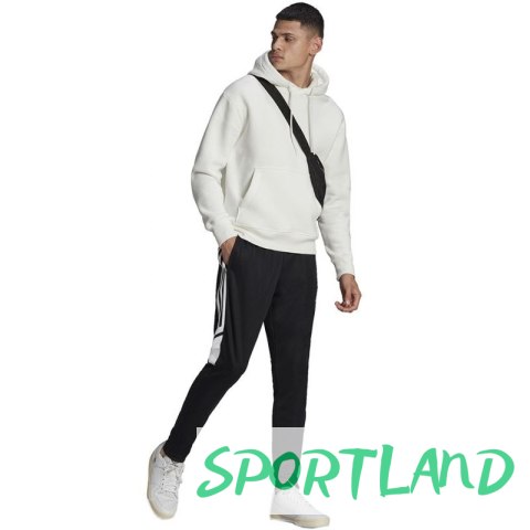 Spodnie adidas Condivo 22 Track Pant M HA6241 S Spodnie adidas Condivo 22 Track Pant M HA6241 S