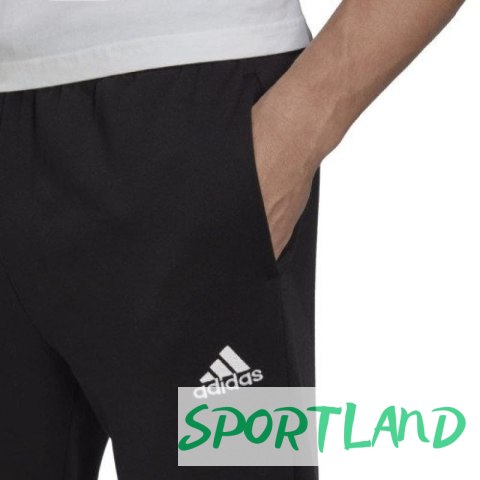 Spodnie adidas Feelcozy Pant M HL2236 XL Spodnie adidas Feelcozy Pant M HL2236 XL