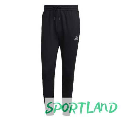 Spodnie adidas Feelcozy Pant M HL2236 XL Spodnie adidas Feelcozy Pant M HL2236 XL