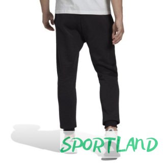 Spodnie adidas Feelcozy Pant M HL2236 M