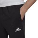 Spodnie adidas Feelcozy Pant M HL2236 M