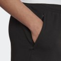 Spodnie adidas Feelcozy Pant M HL2236 M
