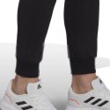 Spodnie adidas Feelcozy Pant M HL2236 M