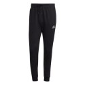 Spodnie adidas Feelcozy Pant M HL2236 M