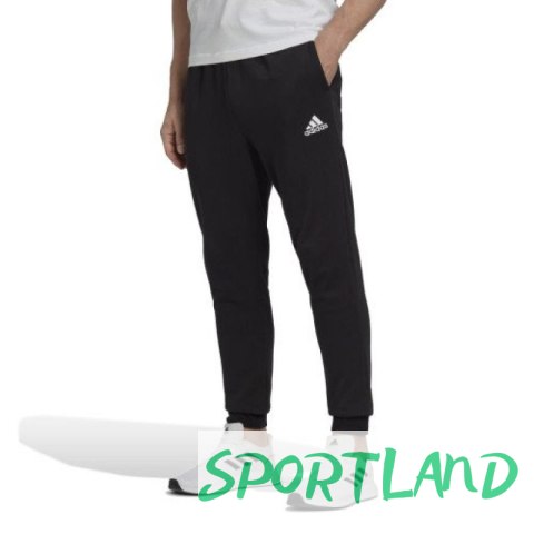 Spodnie adidas Feelcozy Pant M HL2236 S Spodnie adidas Feelcozy Pant M HL2236 S