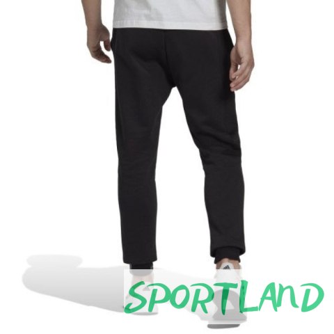 Spodnie adidas Feelcozy Pant M HL2236 S Spodnie adidas Feelcozy Pant M HL2236 S