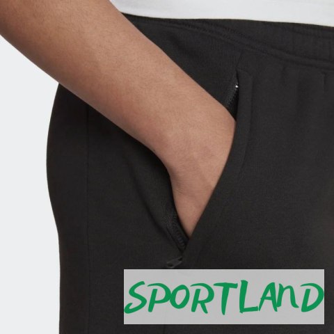 Spodnie adidas Feelcozy Pant M HL2236 S Spodnie adidas Feelcozy Pant M HL2236 S