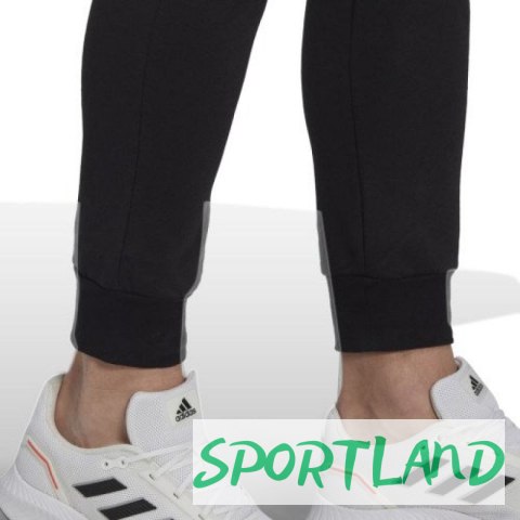 Spodnie adidas Feelcozy Pant M HL2236 S Spodnie adidas Feelcozy Pant M HL2236 S