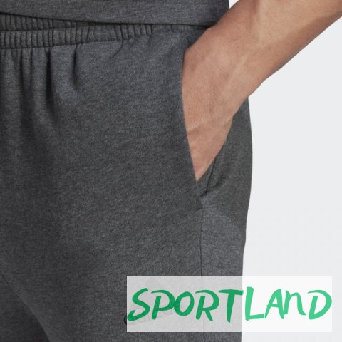 Spodnie adidas Fleece Regular Taprered Pants M HL2243 M Spodnie adidas Fleece Regular Taprered Pants M HL2243 M