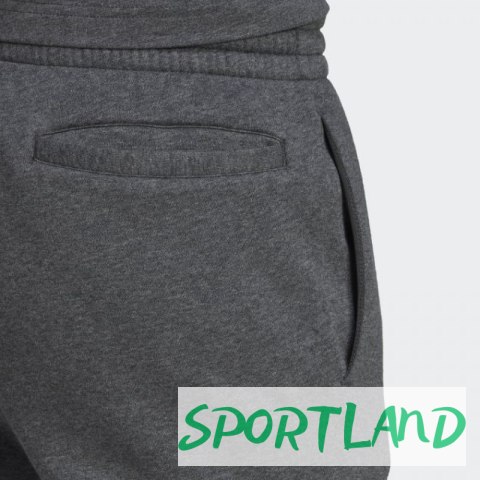 Spodnie adidas Fleece Regular Taprered Pants M HL2243 S Spodnie adidas Fleece Regular Taprered Pants M HL2243 S