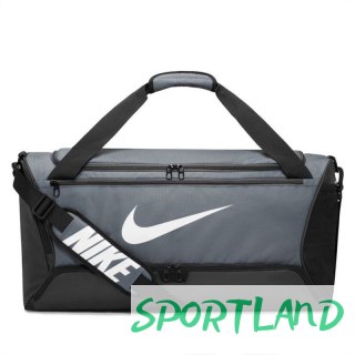 Torba Nike Brasilia DH7710-068 60x30x31 cm