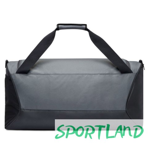 Torba Nike Brasilia DH7710-068 60x30x31 cm Torba Nike Brasilia DH7710-068 60x30x31 cm