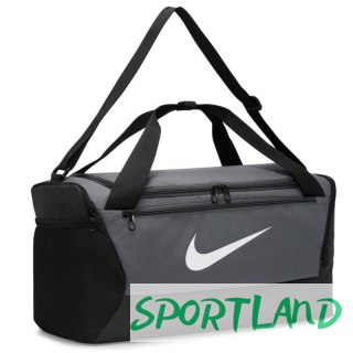 Torba Nike Brasilia DM3976-068 52x29x29 cm
