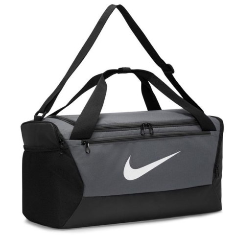 Torba Nike Brasilia DM3976-068 52x29x29 cm Torba Nike Brasilia DM3976-068 52x29x29 cm