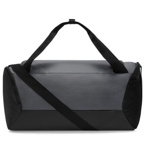 Torba Nike Brasilia DM3976-068 52x29x29 cm Torba Nike Brasilia DM3976-068 52x29x29 cm