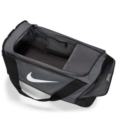 Torba Nike Brasilia DM3976-068 52x29x29 cm Torba Nike Brasilia DM3976-068 52x29x29 cm