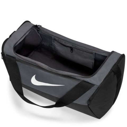 Torba Nike Brasilia DM3976-068 52x29x29 cm Torba Nike Brasilia DM3976-068 52x29x29 cm