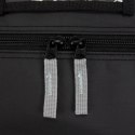 Torba hokejowa Bauer Team Duffle '21 1058357 czarny
