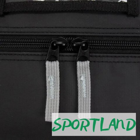 Torba hokejowa Bauer Team Duffle '21 1058357 czarny Torba hokejowa Bauer Team Duffle '21 1058357 czarny