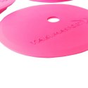 Zestaw znaczników Yakima Sport pola płaskie 10 szt. 100581 N/A Zestaw znaczników Yakima Sport pola płaskie 10 szt. 100581 N/A