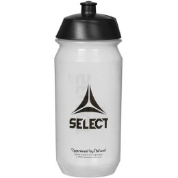 Bidon Select Bio 17442 N/A