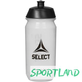 Bidon Select Bio 17442 N/A