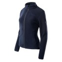 Bluza Hi-Tec Lady Nader W 92800211913 L