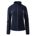 Bluza Hi-Tec Lady Nader W 92800211913 L