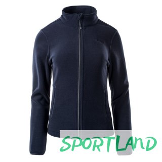 Bluza Hi-Tec Lady Nader W 92800211913 L