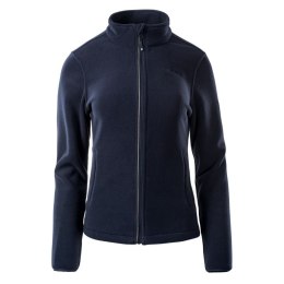 Bluza Hi-Tec Lady Nader W 92800211913 M