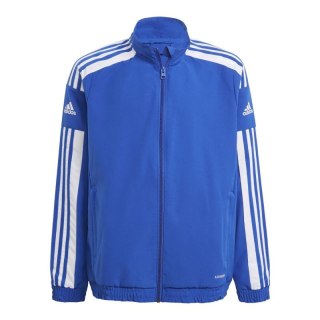 Bluza adidas Squadra 21 Jr GP6442 152