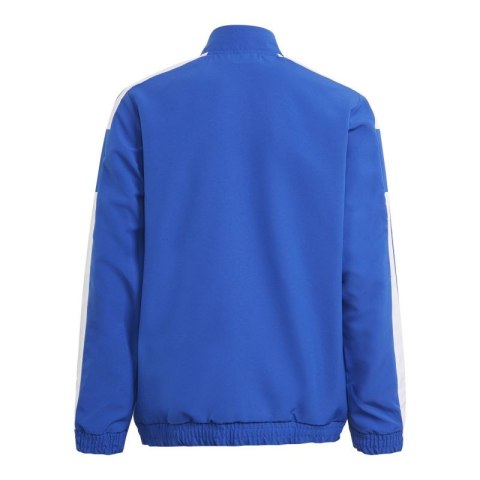 Bluza adidas Squadra 21 Jr GP6442 152 Bluza adidas Squadra 21 Jr GP6442 152