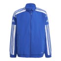 Bluza adidas Squadra 21 Jr GP6442 176