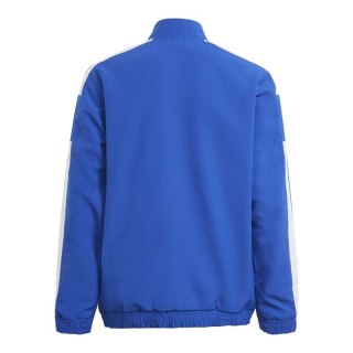 Bluza adidas Squadra 21 Jr GP6442 176