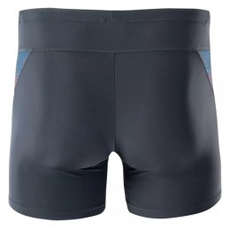 Bokserki kąpielowe Aquawave Fiero M 92800305832 L