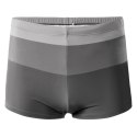 Bokserski kąpielowe Aquawave Stripe M 92800076209 L